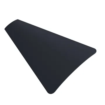 16mm Anthracite plain