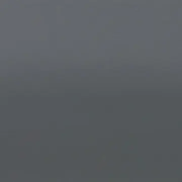 16mm Cool Grey plain
