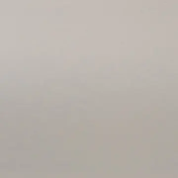 16mm Ivory plain