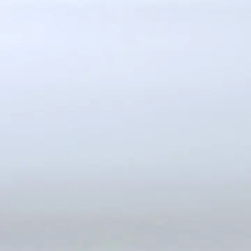 16mm Truth plain