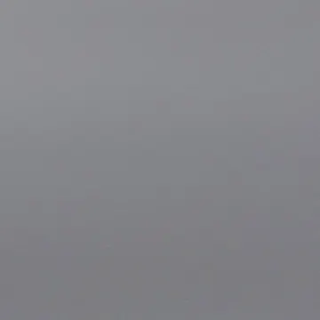 16mm Vitale plain
