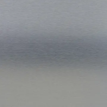 25mm 06 Titanium metallic