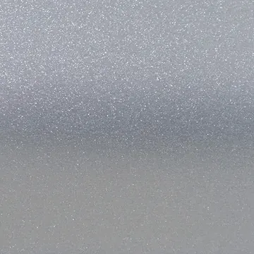 25mm 07 Aluminium