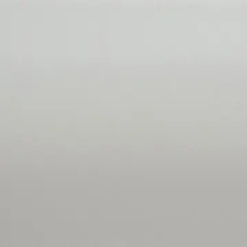 25mm 09 Vela plain