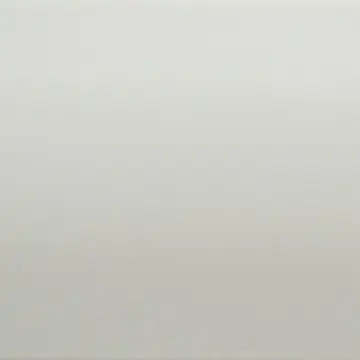 25mm 10 Vapour