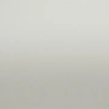 25mm 11 Porcelain plain
