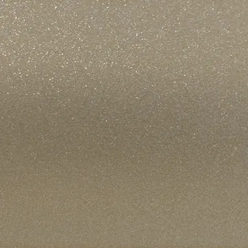 25mm 20 Luster metallic
