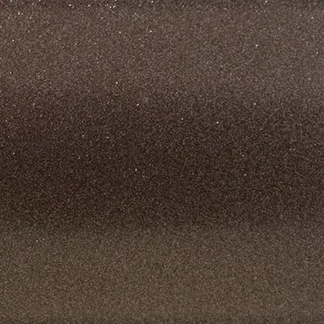 25mm 24 Apache metallic