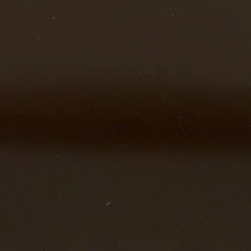 25mm 25 Mocca plain