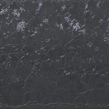 25mm 30 Rapture Sonic texture