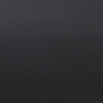 25mm 34 Armada plain