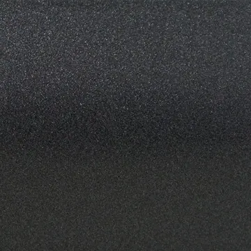 25mm 36 Graphite metallic
