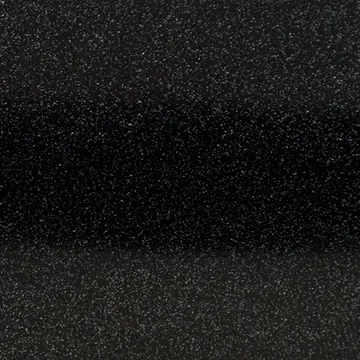 25mm 38 Novella plain