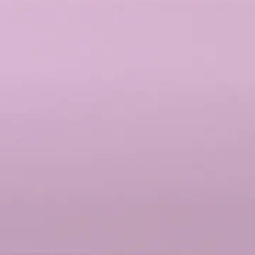 25mm 45 Candyfloss plain