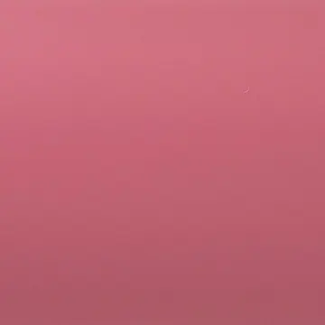 25mm 46 Coral plain