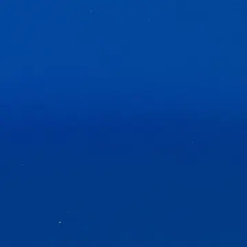 25mm 50 Sky plain