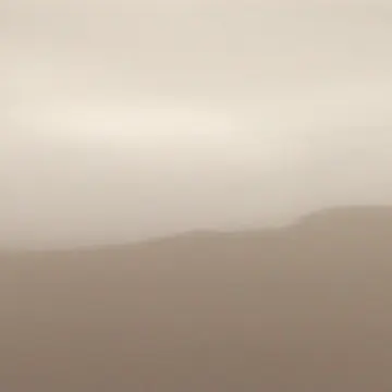50mm 04 RAL 9010 GLOSSY pure white