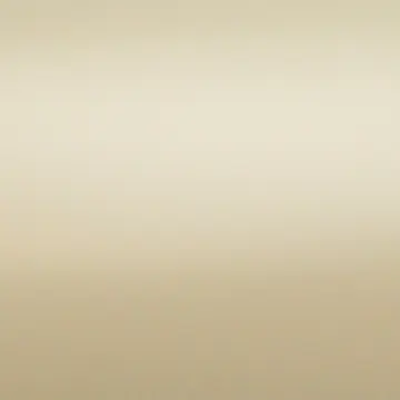 50mm 05 RAL 1013 REGULAR oyster white