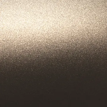 50mm 07 RAL 070 70 20 METALLIC light gold