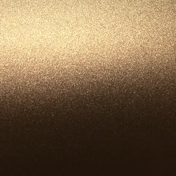 50mm 10 RAL 070 60 30 METALLIC gold