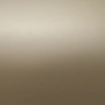 50mm 11 RAL 075 70 10 REGULAR taupe