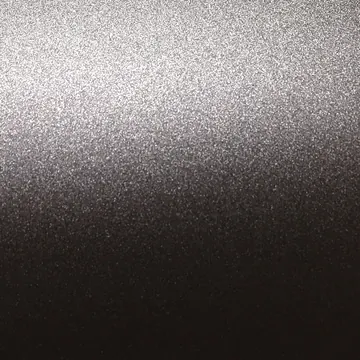 50mm 14 RAL 080 50 05 METALLIC cool brown