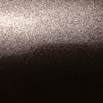 50mm 15 RAL 050 40 20 METALLIC bronze