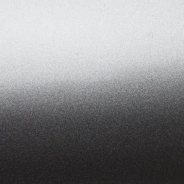 50mm 17 RAL 9022 METALLIC
