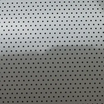 50mm 23 GREY PERF