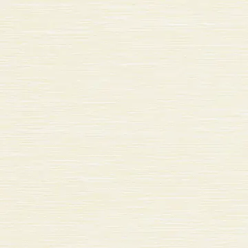 Ambeline Butter