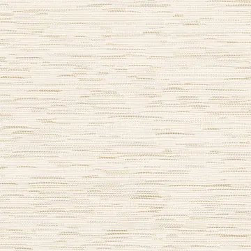 Bobasands Amber White