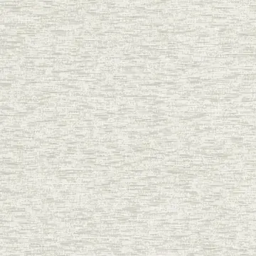 Calendra Hessian Taupe