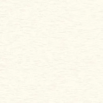Calendra Lattice Beige