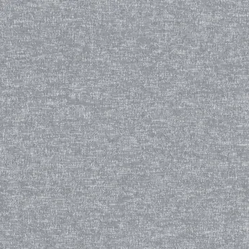 Calendra Lattice Grey