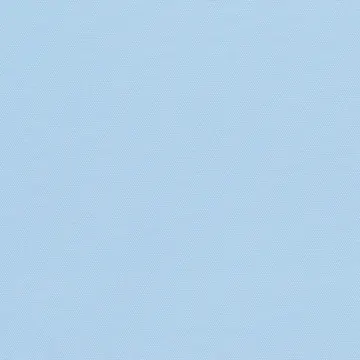 Celeste Coastal Sky