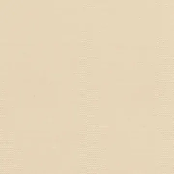 Celeste Light Sand