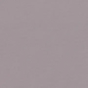 Celeste Silver Fog