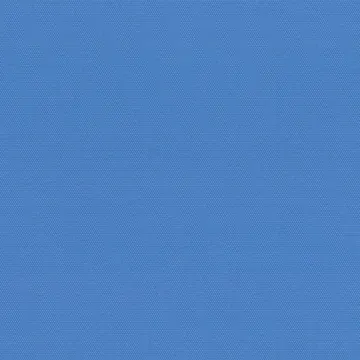 Celeste Tidewash Blue