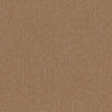 Faralux Caramel Mist