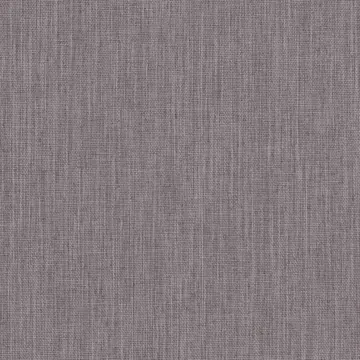 Faralux Flannel Grey
