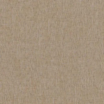 Faralux Light Sand