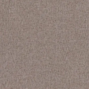 Faralux Taupe Latte