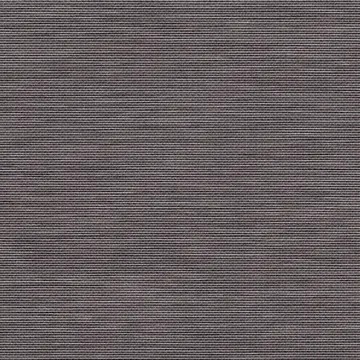 Fenoria Earth Haze