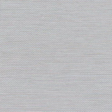 Fenoria Taupe Mist
