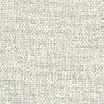 Fenoria Warm Beige