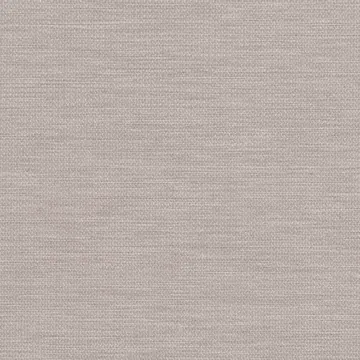 Fenoria Warm Latte
