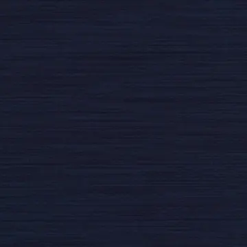 Linoa Azure Foam