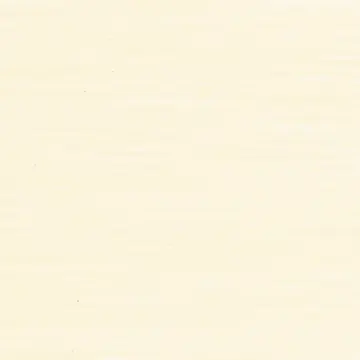 Linoa Sand Haze