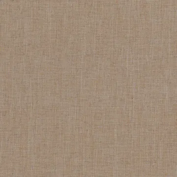 Luxandra Caramel Suite