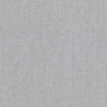Luxandra Dapper Grey